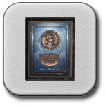Massachusetts Thoracic Society Chadwick Medal