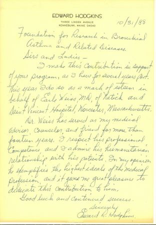 EWeiss EdwardHodgkins 07 18 2014 Adjusted