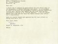 EWeiss PurpleFolder Oct1975Letter 07 23 2014 Adjusted