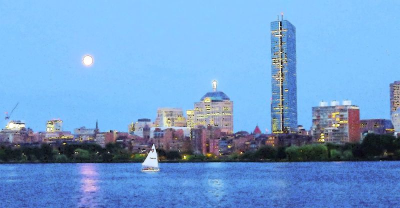 MOON MIT AUGUST 10  2014 026renink SAILCHARLES  V5