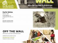 Danforth Exhibit 2015