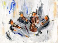 TCAN Sep 2016 Exhibit