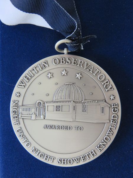 MARCH25 2015 SPRING 011