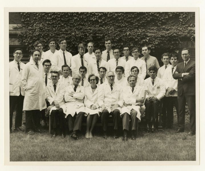 EWeiss BnWGroupPhoto 01 17 2016 Scan001