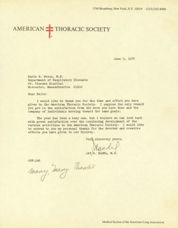 EWeiss WhiteBinder Page01 ATS 07 22 2014 Adjusted