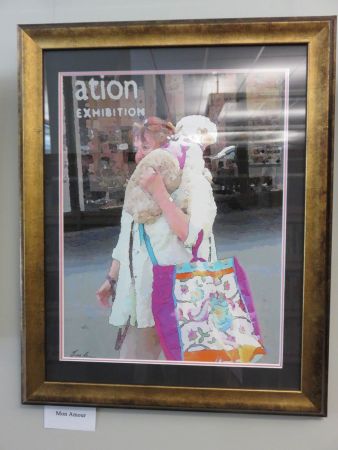 SEPTEMBER 20  2015 WELLESLEY SUNSET MISC 147