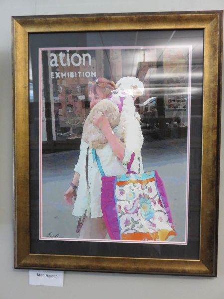 SEPTEMBER 20  2015 WELLESLEY SUNSET MISC 147